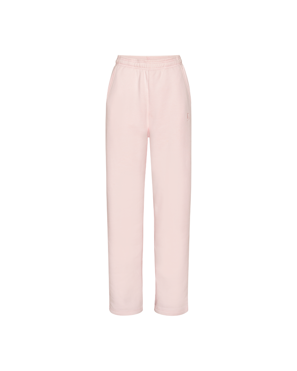 Pink Bliss Lounge Set