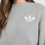 Damen-Strickset Soft (50% Rabatt)