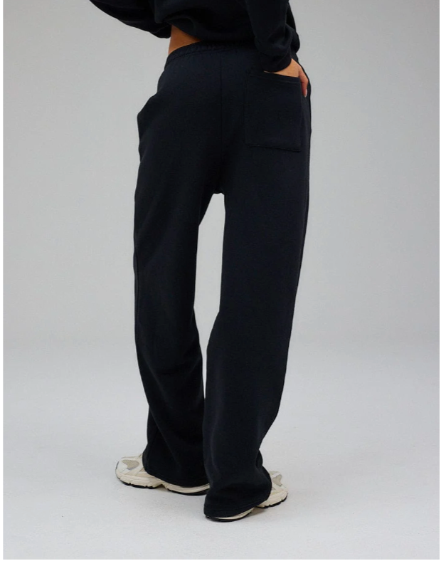 Pink Bliss Lounge Set