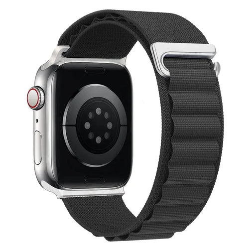 Alça de Loop Alpine para Apple Watch - Pulseira Ajustável - Nádmi StoreNádmi StoreNádmi Store200000049:201449062#Midnight Blue;200000051:100016944#38MM 40MM 41MMAzul da meia noite38MM - 40MM - 41MMAlça de Loop Alpine para Apple Watch - Pulseira Ajustável - Nádmi StoreNádmi StoreNádmi Store200000049:201449062#Midnight Blue;200000051:100016944#38MM 40MM 41MMAzul da meia noite38MM - 40MM - 41MMAlça de Loop Alpine para Apple Watch - Pulseira Ajustável - Nádmi Store