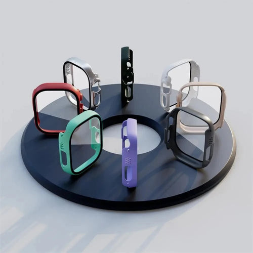 Apple Watch Ultra 2: caixa de vidro + pára - choque para proteção máxima - Nádmi StoreNádmi StoreNádmi Store14:201336230#Starlight 28;200000046:201720836#Ultra 49mm;200007763:201336100Luz das Estrelas 28Ultra 49mmCHINAApple Watch Ultra 2: caixa de vidro + pára - choque para proteção máxima - Nádmi StoreNádmi StoreNádmi Store14:201336230#Starlight 28;200000046:201720836#Ultra 49mm;200007763:201336100Luz das Estrelas 28Ultra 49mmCHINAApple Watch Ultra 2: caixa de vidro + pára - choque para proteçã