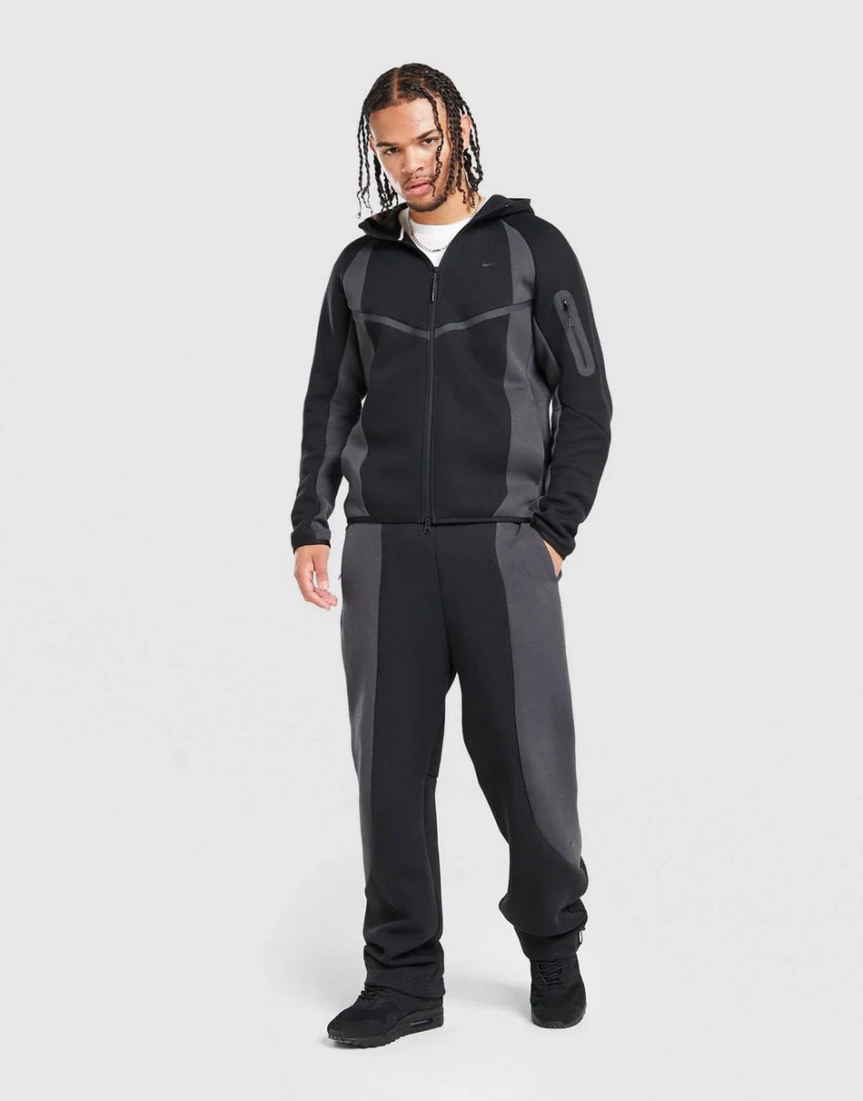 Tech Fleece Tracksuit (50% Rabatt)