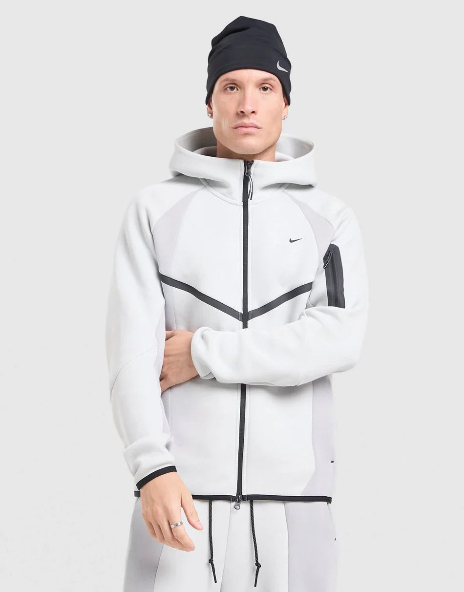 Tech Fleece Tracksuit (50% Rabatt)